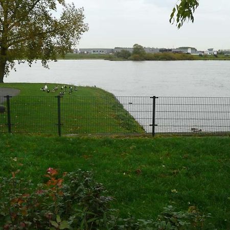 De Zilveren Karper IJsselmuiden Luaran gambar